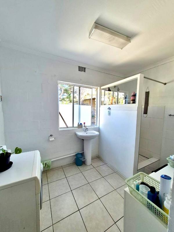 To Let 2 Bedroom Property for Rent in Hout Bay Western Cape